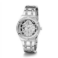Orologio GUESS ALLARA Donna