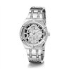 Orologio GUESS ALLARA Donna