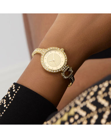 Orologio GUESS WATCHES Mod. GW0929L2 