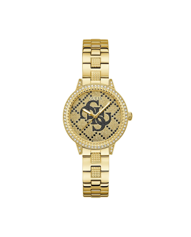 Orologio GUESS WATCHES Mod. GW0944L2 