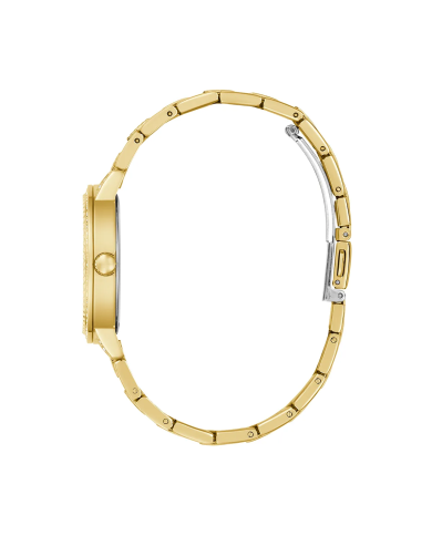 Orologio GUESS WATCHES Mod. GW0944L2 