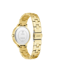 Orologio GUESS WATCHES Mod. GW0944L2 