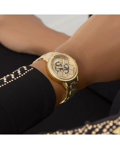 Orologio GUESS WATCHES Mod. GW0944L2 