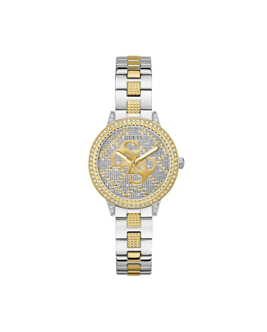 Orologio GUESS WATCHES Mod. GW0944L3 