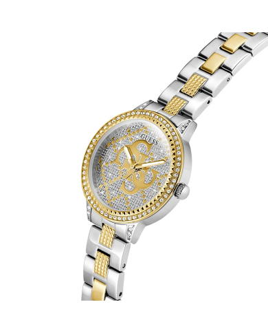 Orologio GUESS WATCHES Mod. GW0944L3 