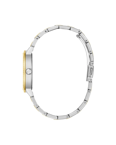 Orologio GUESS WATCHES Mod. GW0944L3 