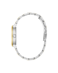 Orologio GUESS WATCHES Mod. GW0944L3 