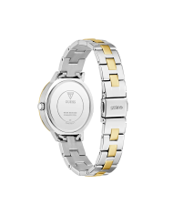 Orologio GUESS WATCHES Mod. GW0944L3 