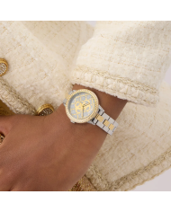 Orologio GUESS WATCHES Mod. GW0944L3 