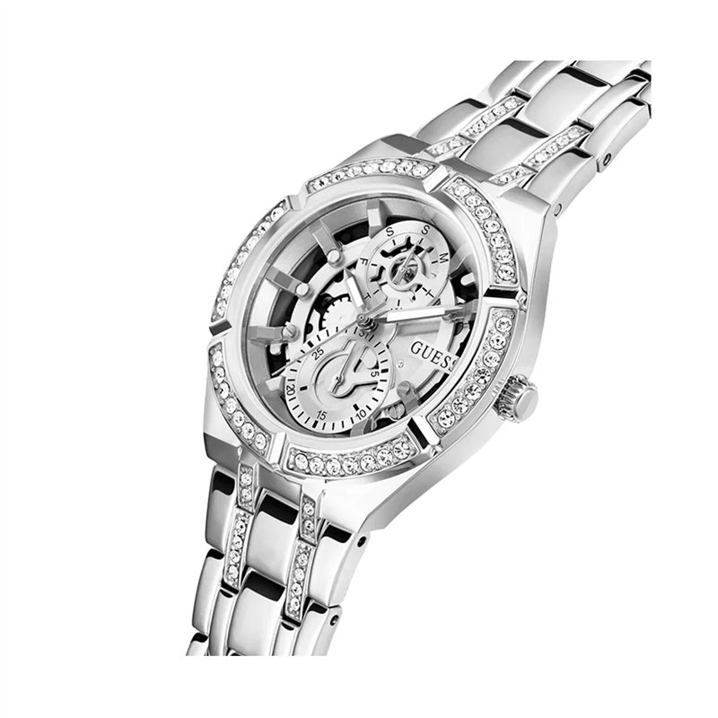 Orologio GUESS ALLARA Donna