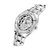 Orologio GUESS ALLARA Donna