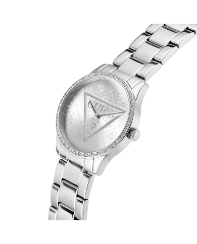 Orologio GUESS WATCHES Mod. GW0987L1 