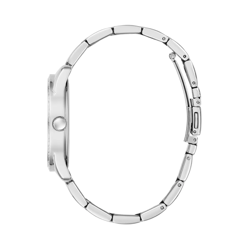 Orologio GUESS WATCHES Mod. GW0987L1 