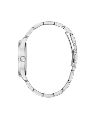 Orologio GUESS WATCHES Mod. GW0987L1 