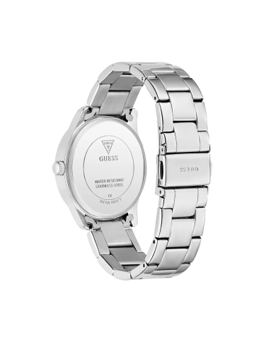 Orologio GUESS WATCHES Mod. GW0987L1 