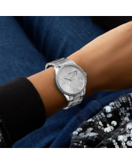 Orologio GUESS WATCHES Mod. GW0987L1 