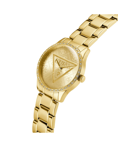 Orologio GUESS WATCHES Mod. GW0987L2 