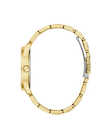 Orologio GUESS WATCHES Mod. GW0987L2 