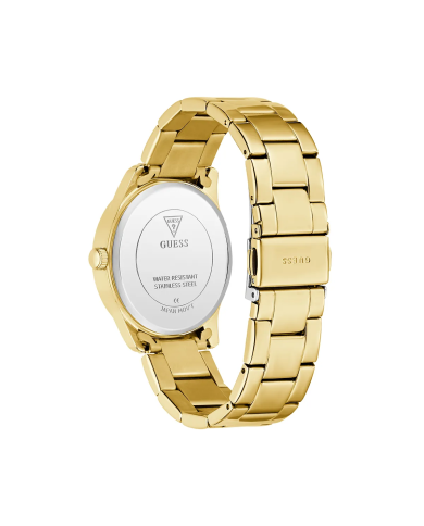 Orologio GUESS WATCHES Mod. GW0987L2 