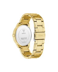 Orologio GUESS WATCHES Mod. GW0987L2 