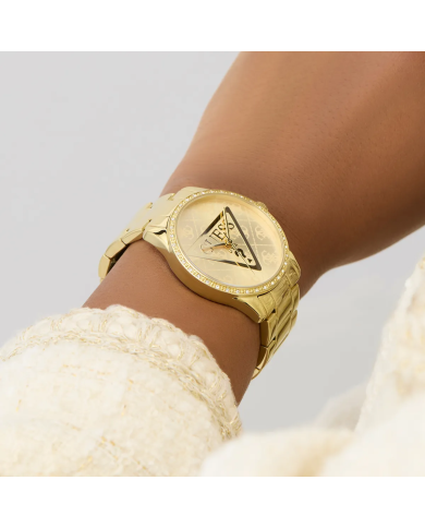 Orologio GUESS WATCHES Mod. GW0987L2 