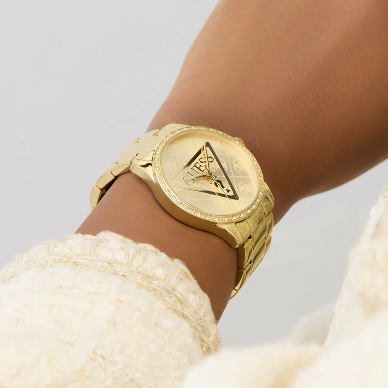 Orologio GUESS WATCHES Mod. GW0987L2 