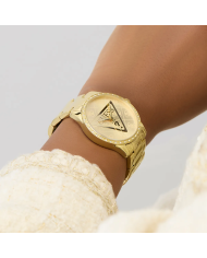 Orologio GUESS WATCHES Mod. GW0987L2 