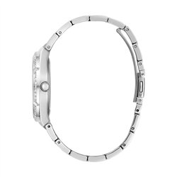 Orologio GUESS ALLARA Donna