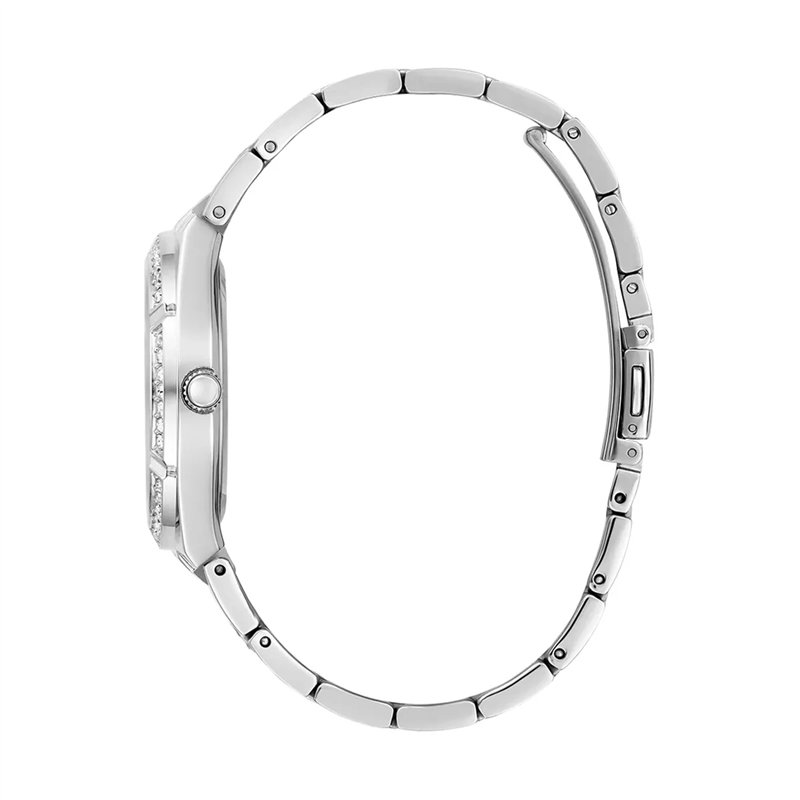 Orologio GUESS ALLARA Donna