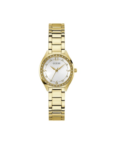 Orologio GUESS WATCHES Mod. GW0767L2 Donna
