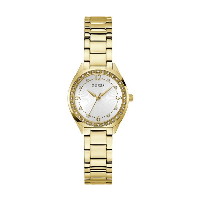 Orologio GUESS WATCHES Mod. GW0767L2 Donna