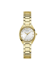 Orologio GUESS WATCHES Mod. GW0767L2 Donna