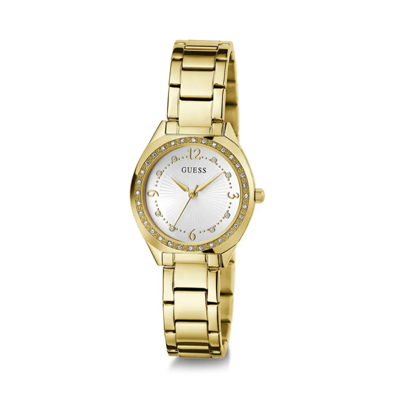 Orologio GUESS WATCHES Mod. GW0767L2 Donna