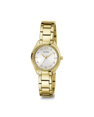 Orologio GUESS WATCHES Mod. GW0767L2 Donna