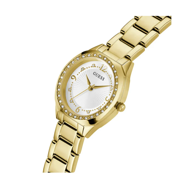 Orologio GUESS WATCHES Mod. GW0767L2 Donna
