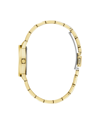 Orologio GUESS WATCHES Mod. GW0767L2 Donna