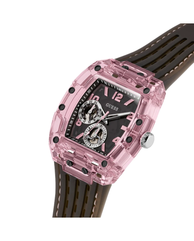 Orologio GUESS WATCHES Mod. GW0032G3 