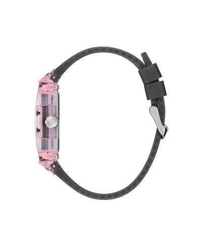 Orologio GUESS WATCHES Mod. GW0032G3 