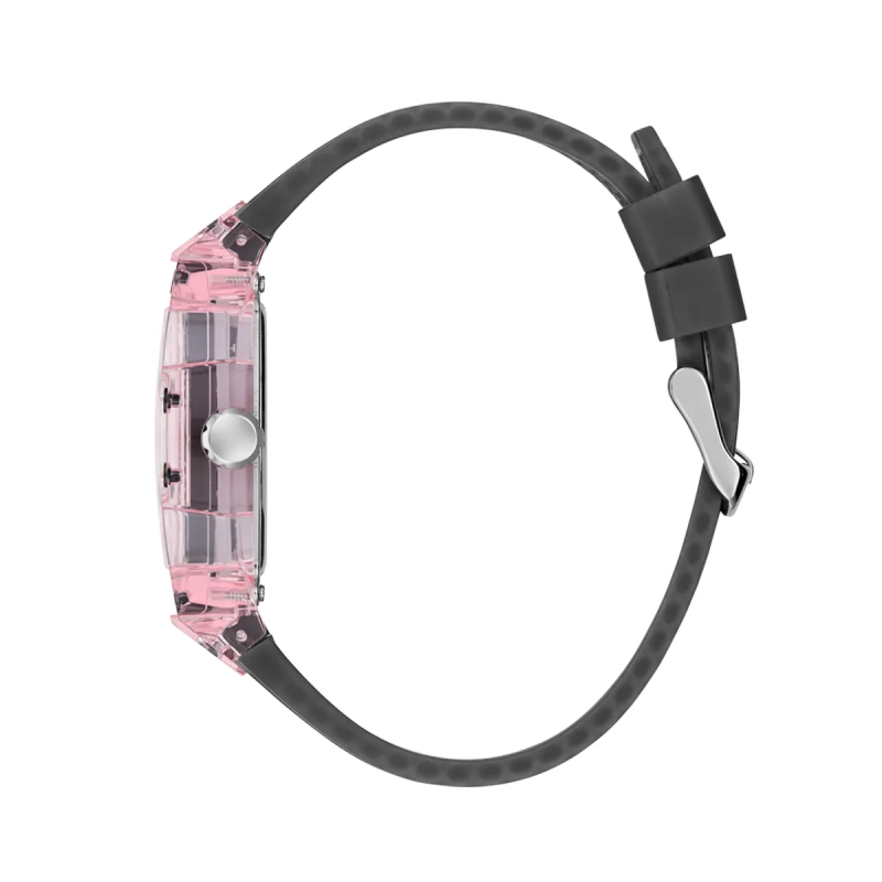 Orologio GUESS WATCHES Mod. GW0032G3 