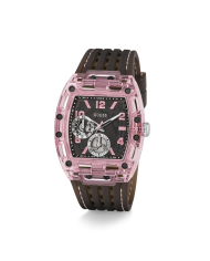 Orologio GUESS WATCHES Mod. GW0032G3 