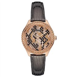 Orologio GUESS MINI MYSTICAL Donna