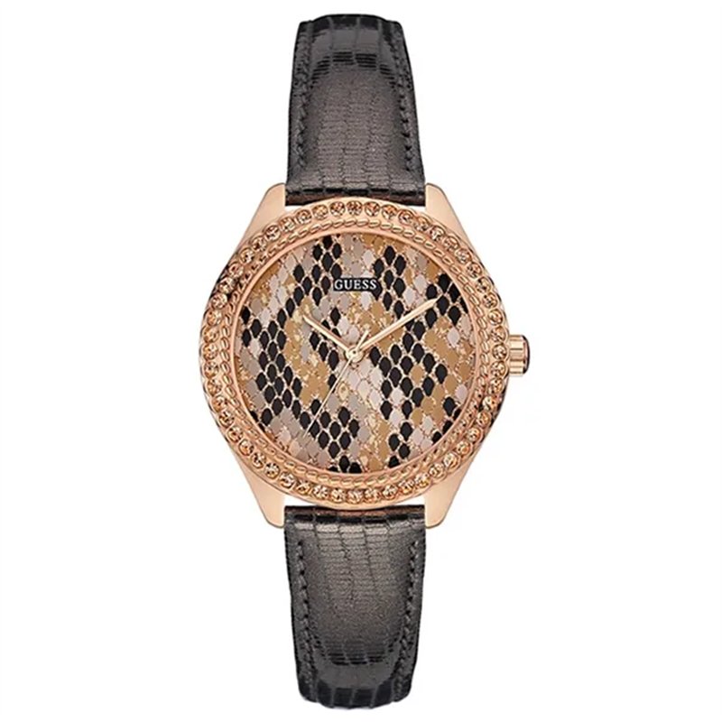 Orologio GUESS MINI MYSTICAL Donna