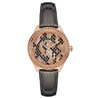 Orologio GUESS MINI MYSTICAL Donna