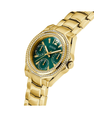 Orologio GUESS WATCHES Mod. GW0685L5 