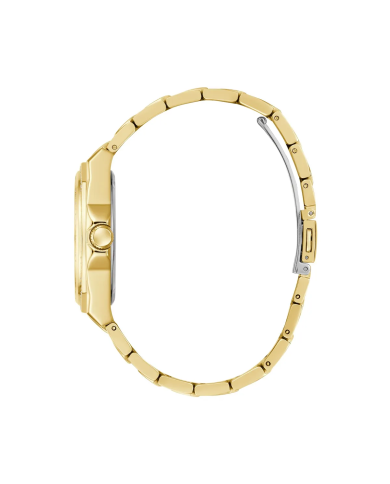 Orologio GUESS WATCHES Mod. GW0685L5 