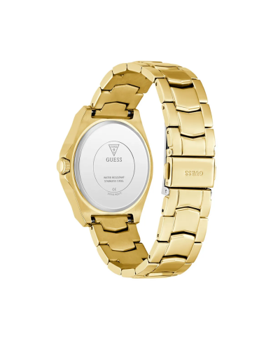 Orologio GUESS WATCHES Mod. GW0685L5 