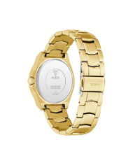 Orologio GUESS WATCHES Mod. GW0685L5 