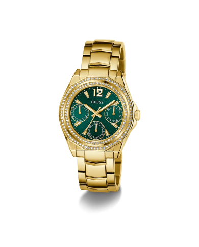 Orologio GUESS WATCHES Mod. GW0685L5 