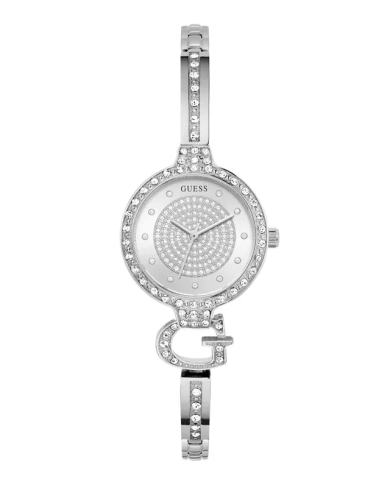 Orologio GUESS WATCHES Mod. GW0929L1 