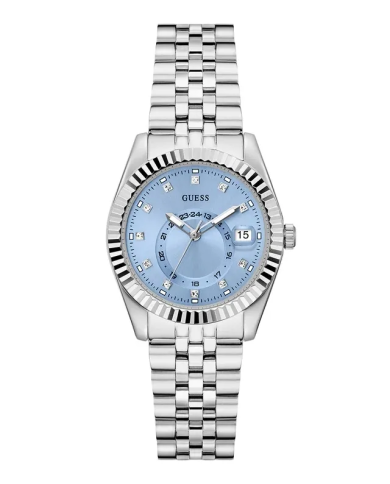 Orologio GUESS WATCHES Mod. GW0936L1 